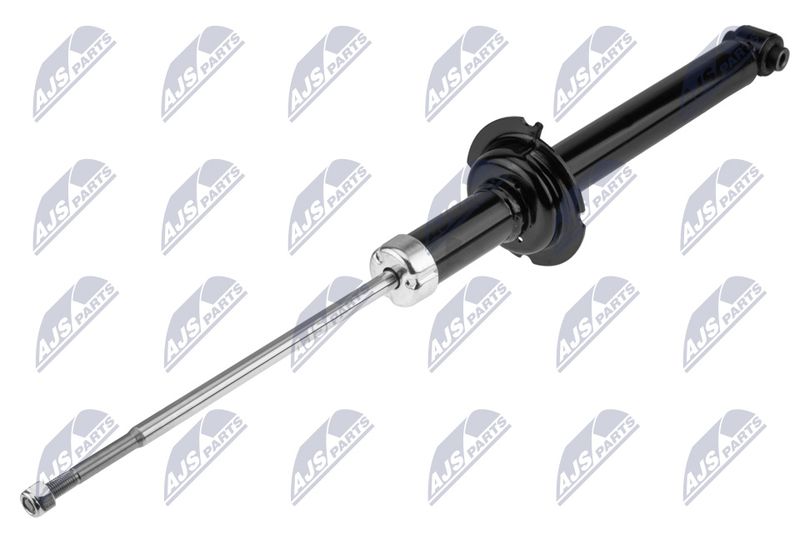 NTY A-HD-021 Shock Absorber
