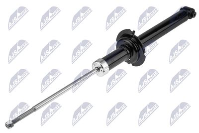 Shock Absorber NTY A-HD-021