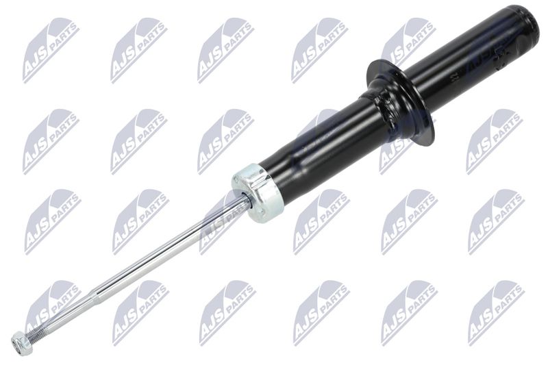 NTY A-HD-022 Shock Absorber