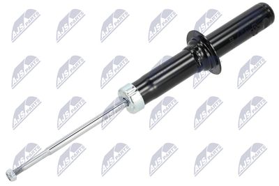 Shock Absorber NTY A-HD-022