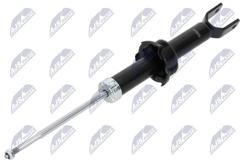 NTY A-HD-023 Shock Absorber