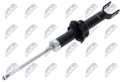 Shock Absorber NTY A-HD-023