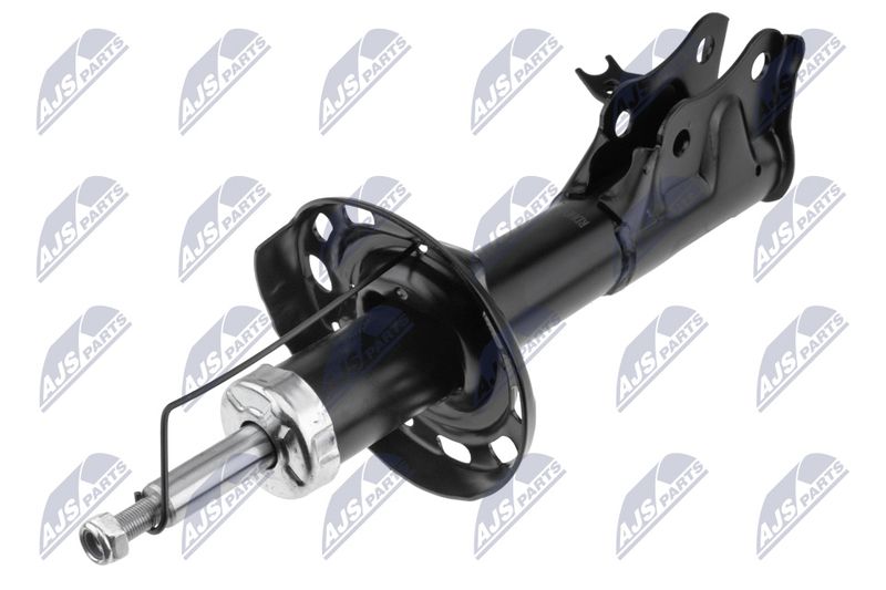 NTY A-HD-024 Shock Absorber