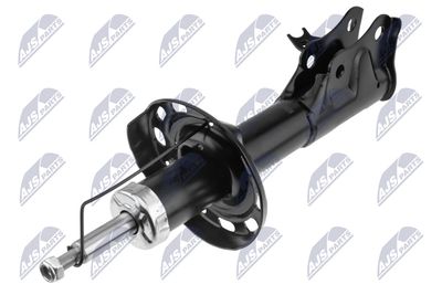 Shock Absorber NTY A-HD-024