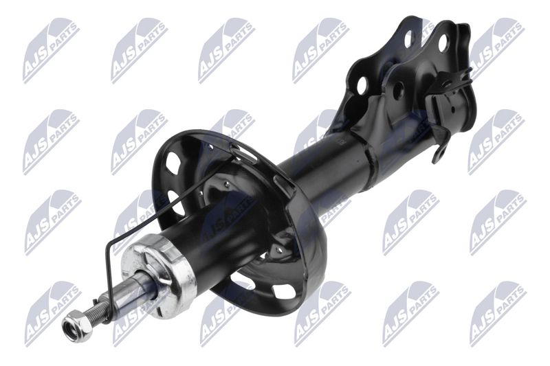 NTY A-HD-025 Shock Absorber