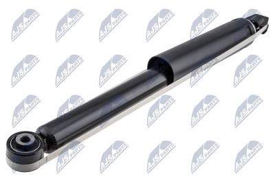 Shock Absorber NTY A-HD-026