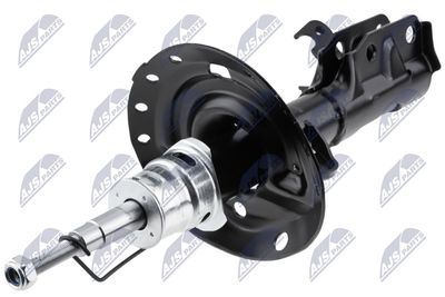 Shock Absorber NTY A-HD-027