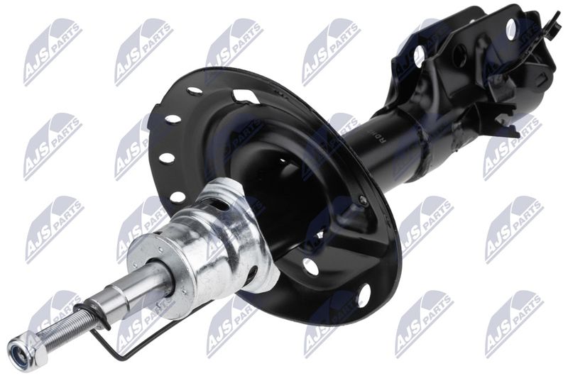NTY A-HD-028 Shock Absorber