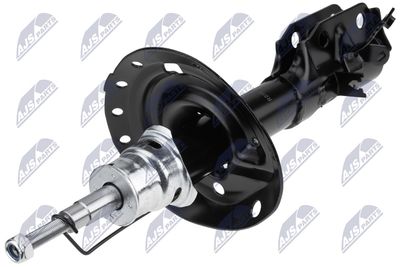 Shock Absorber NTY A-HD-028