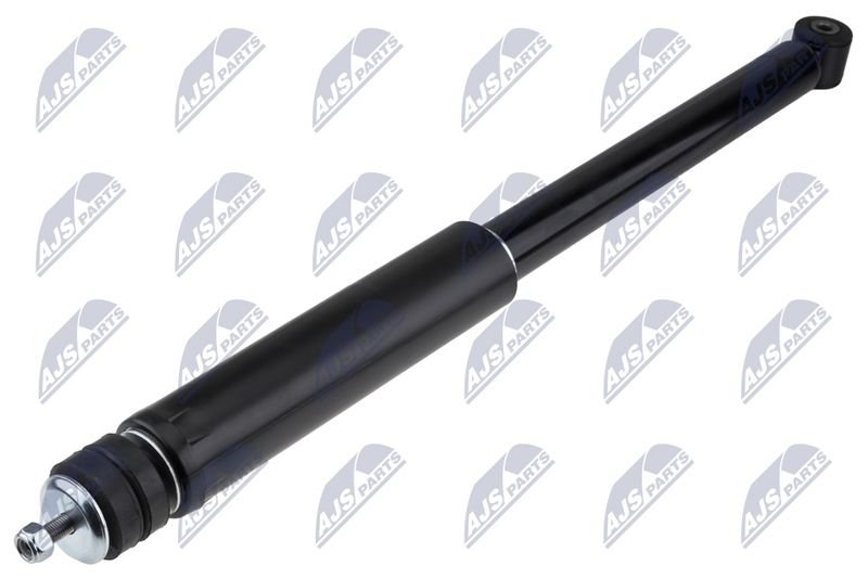NTY A-HD-029 Shock Absorber