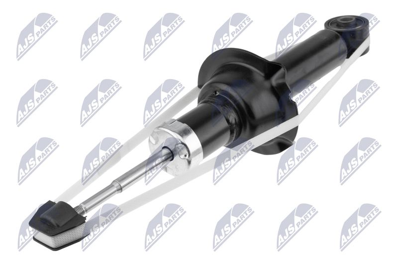 NTY A-HD-030 Shock Absorber