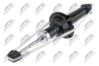 Shock Absorber NTY A-HD-030