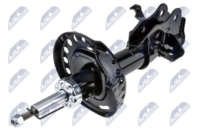 Shock Absorber NTY A-HD-031