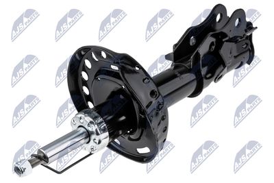 Shock Absorber NTY A-HD-032