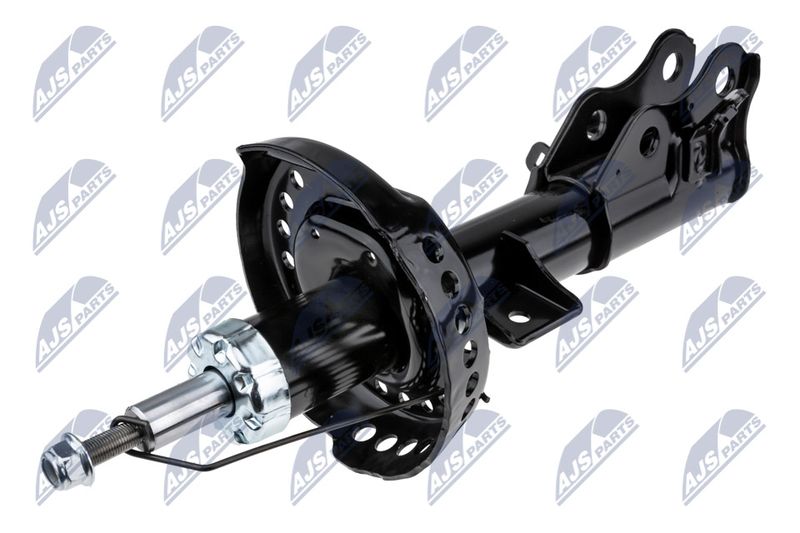 NTY A-HD-033 Shock Absorber