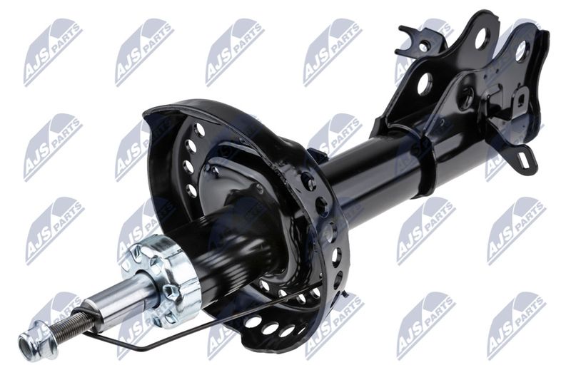 NTY A-HD-034 Shock Absorber