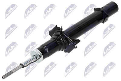 Shock Absorber NTY A-HD-036