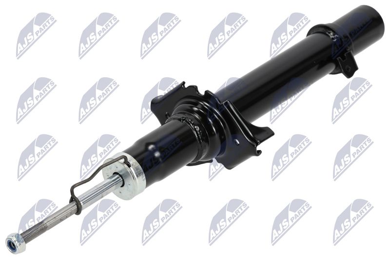 NTY A-HD-037 Shock Absorber