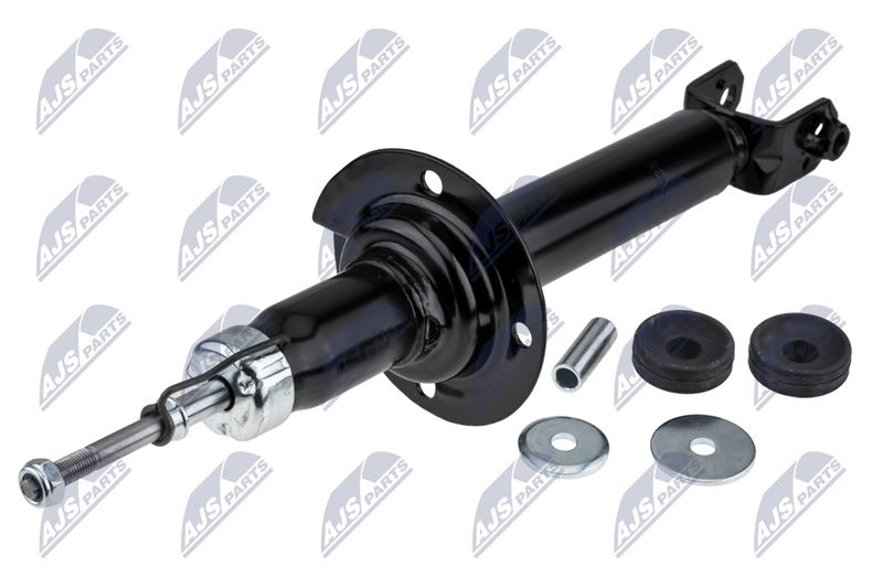 NTY A-HD-038 Shock Absorber