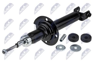 Shock Absorber NTY A-HD-038
