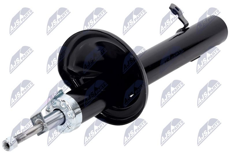 NTY A-HD-039 Shock Absorber