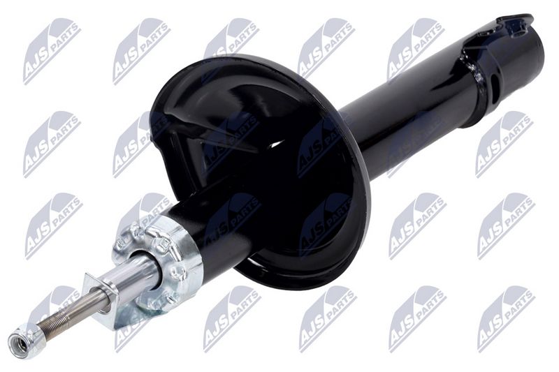 NTY A-HD-040 Shock Absorber
