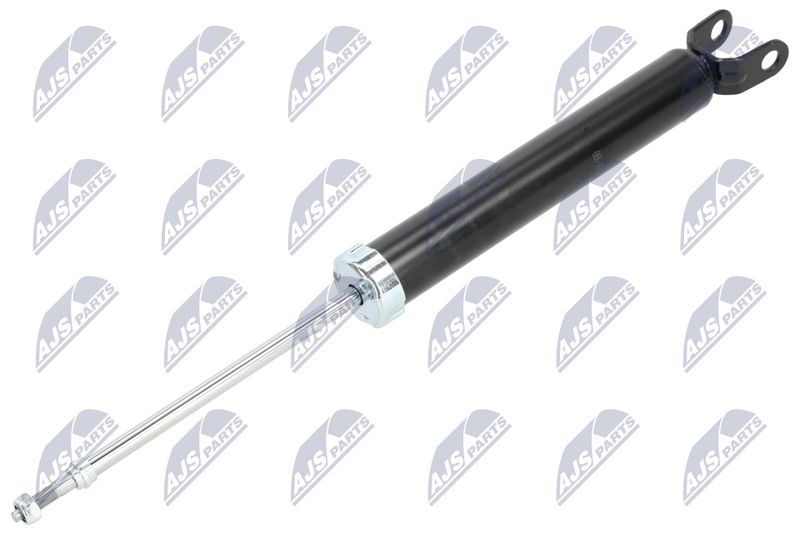 NTY A-HY-500 Shock Absorber