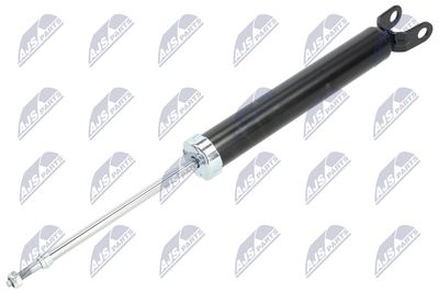 Shock Absorber NTY A-HY-500