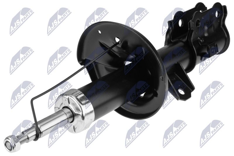 NTY A-HY-501 Shock Absorber