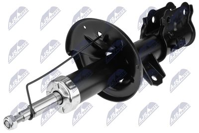 Shock Absorber NTY A-HY-501