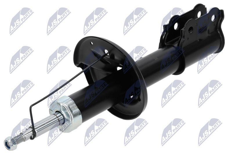 NTY A-HY-502 Shock Absorber