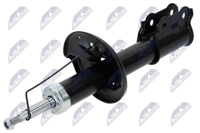 Shock Absorber NTY A-HY-502