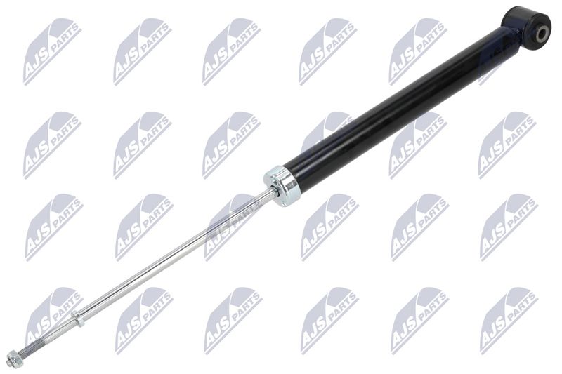 NTY A-HY-503 Shock Absorber