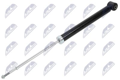 Shock Absorber NTY A-HY-503