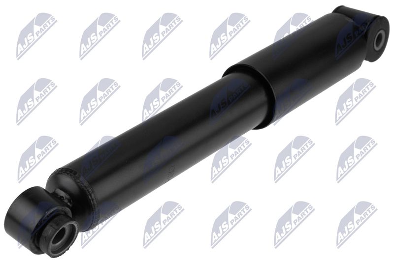 NTY A-HY-504 Shock Absorber