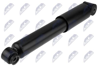 Shock Absorber NTY A-HY-504