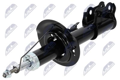 Shock Absorber NTY A-HY-505