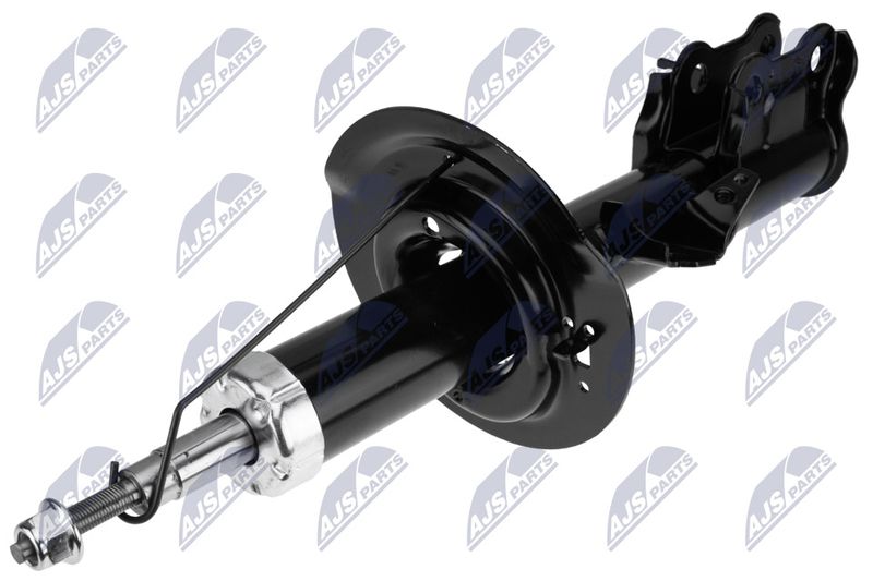 NTY A-HY-506 Shock Absorber