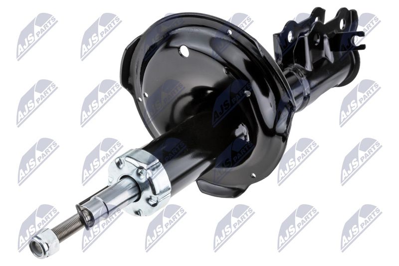 NTY A-HY-507 Shock Absorber