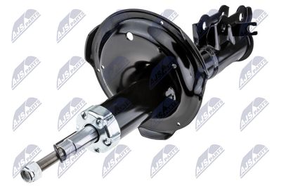 Shock Absorber NTY A-HY-507
