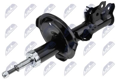 Shock Absorber NTY A-HY-508