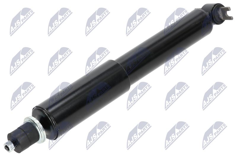 NTY A-HY-509 Shock Absorber