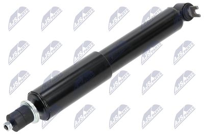 Shock Absorber NTY A-HY-509