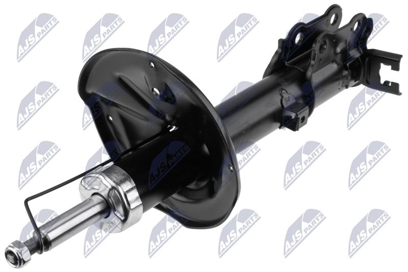NTY A-HY-511 Shock Absorber