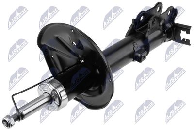 Shock Absorber NTY A-HY-511