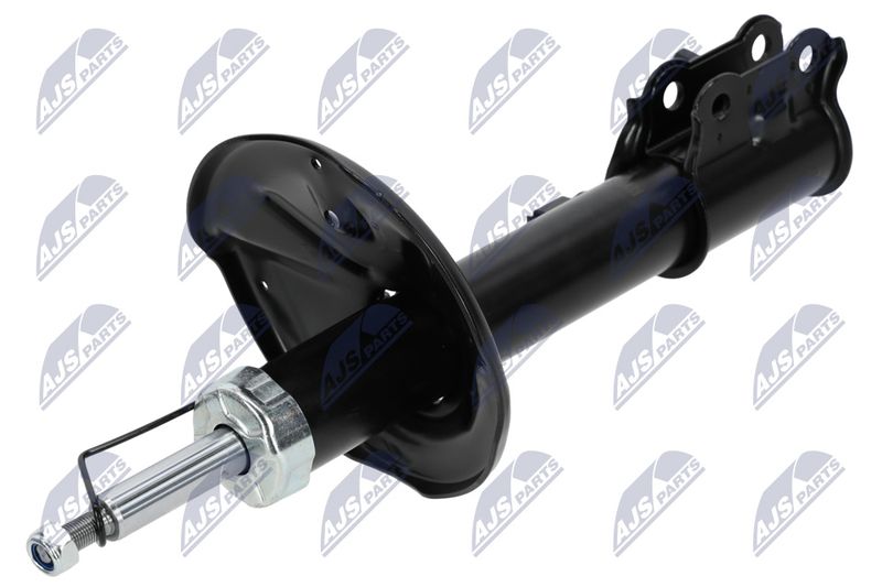 NTY A-HY-512 Shock Absorber