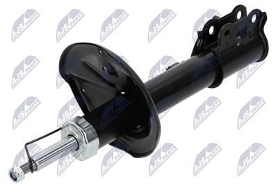 Shock Absorber NTY A-HY-512