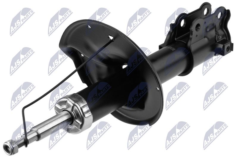 NTY A-HY-513 Shock Absorber