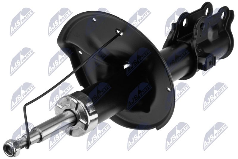 NTY A-HY-514 Shock Absorber