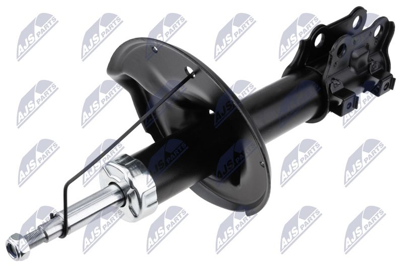 NTY A-HY-516 Shock Absorber